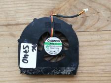 Вентилятор Sunon&nbsp;MG55150V1-Q080-G99